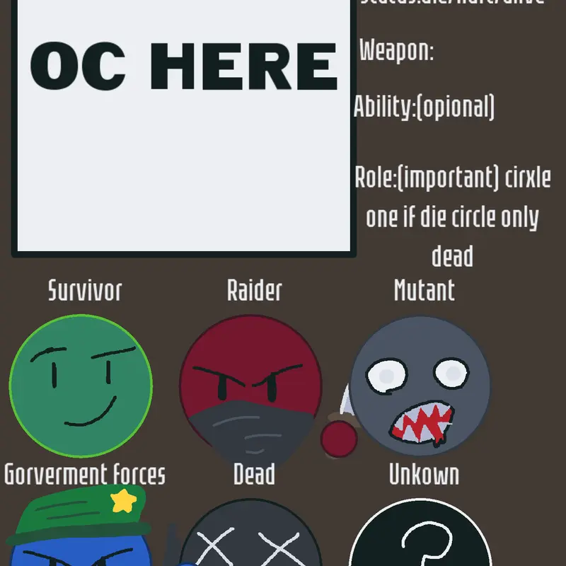 Game by @geogetry