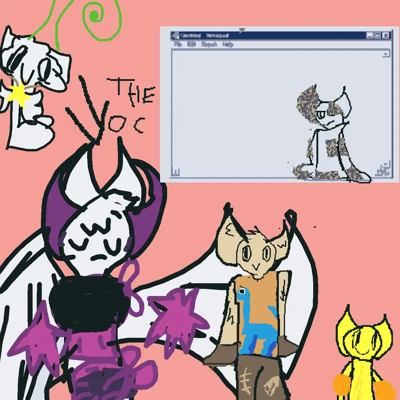 Game by @cats638836