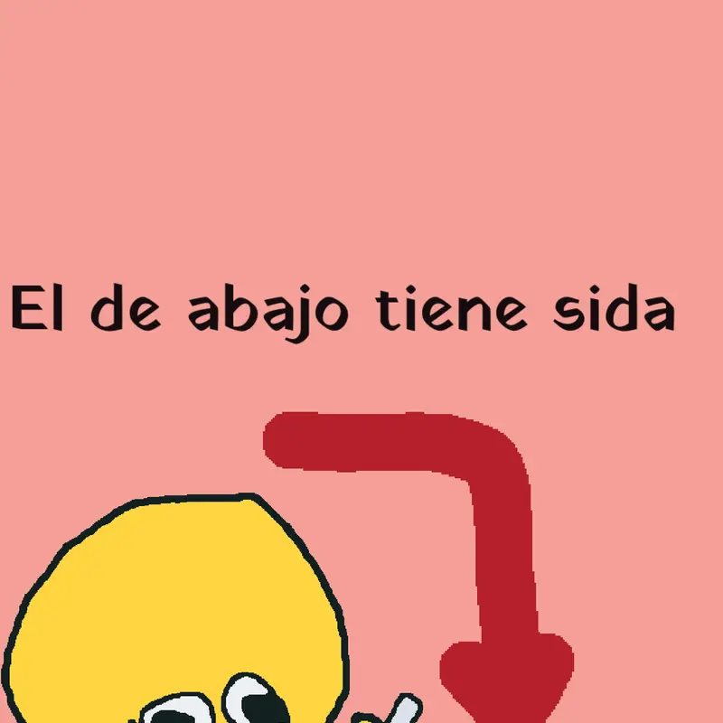 Game by @Queso_