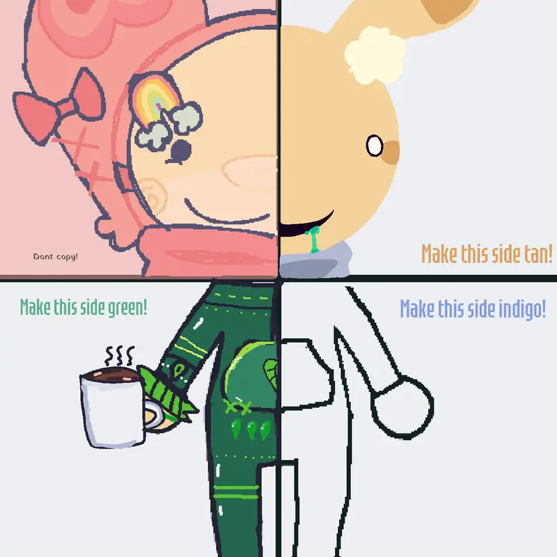 Lolz by @-_Your_Local_Autumn_-