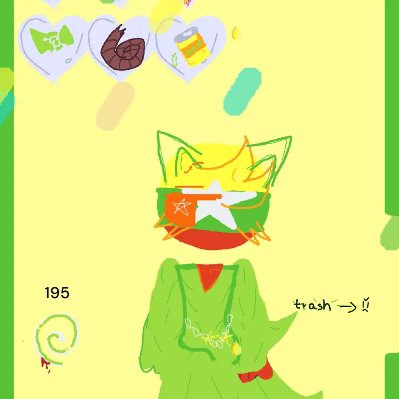 Game by @knkn78703