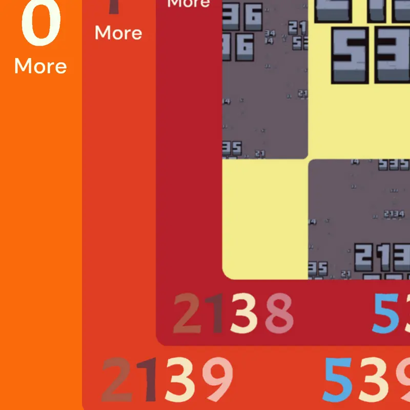 Game by @Julian_2026