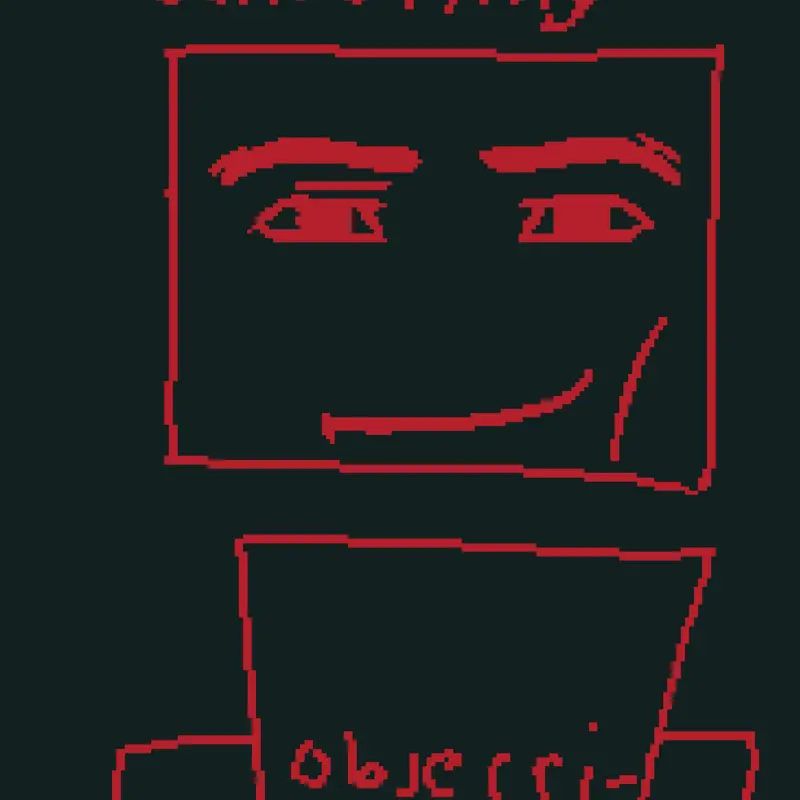Game by @Zed-Za-Epik