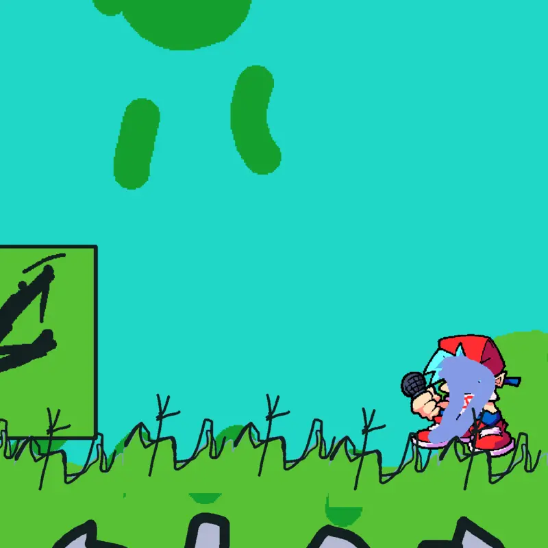Game by @wise-raven372