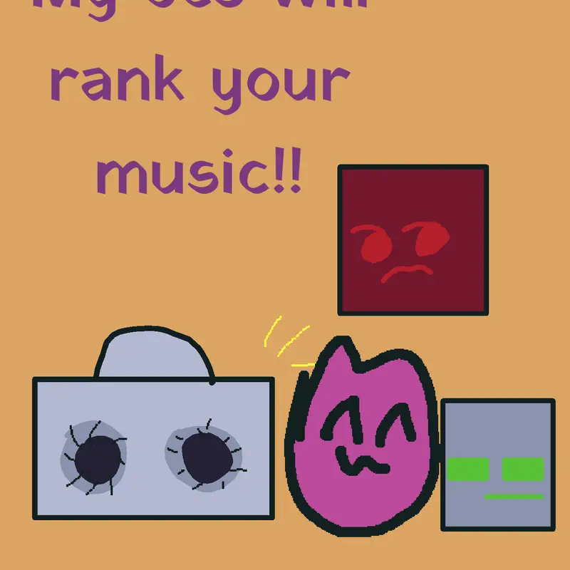 Game by @BeanBear