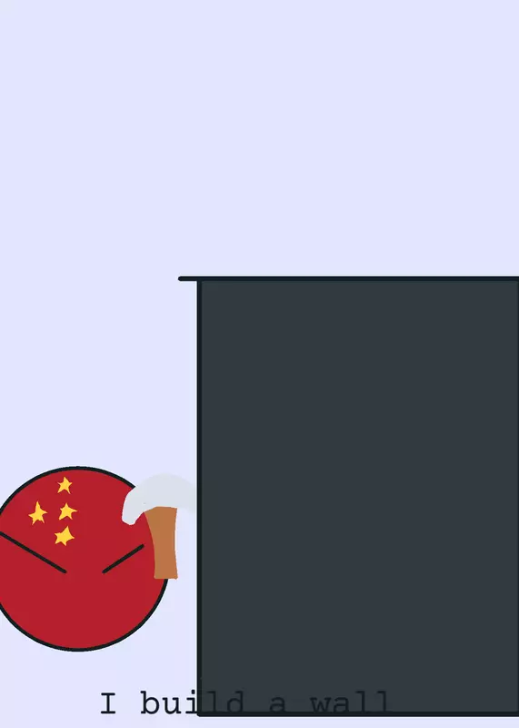 Game by @L0L4_4L13NXDD