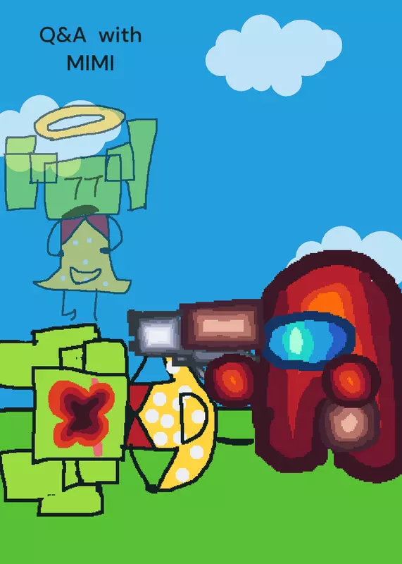 Game by @Goombi_123