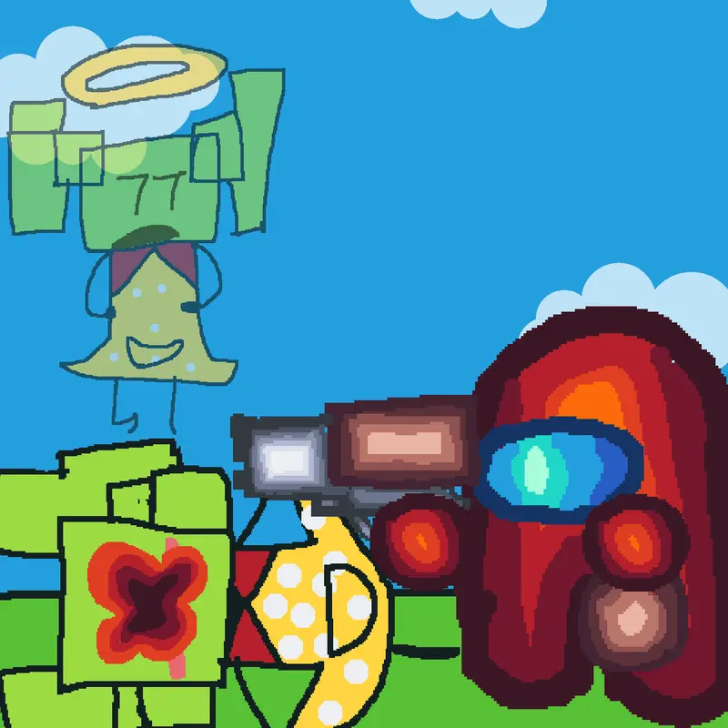 Game by @Goombi_123