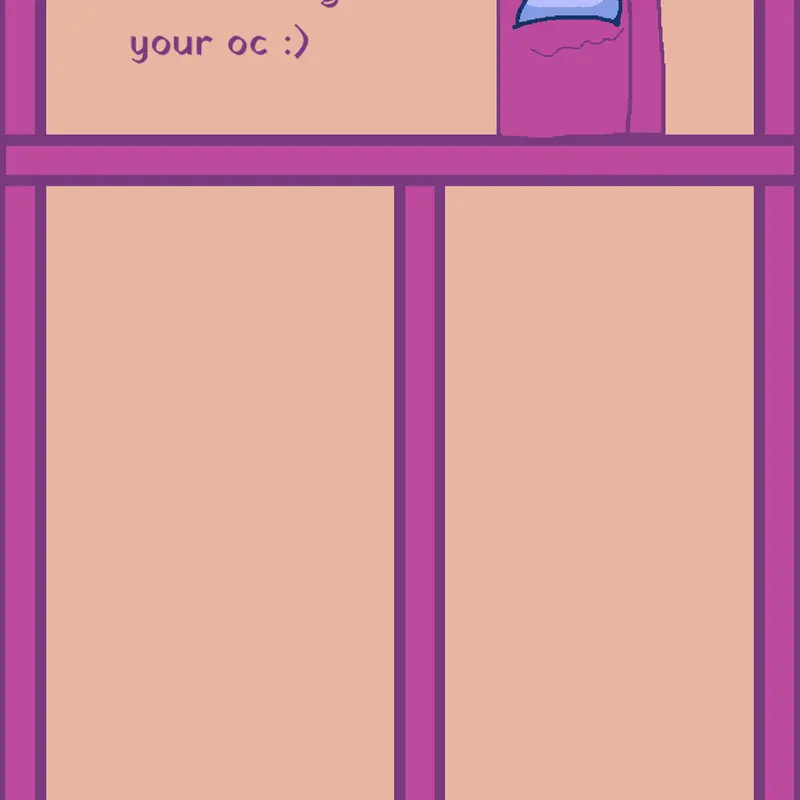 Game by @Rodamrix_Pink_Animation