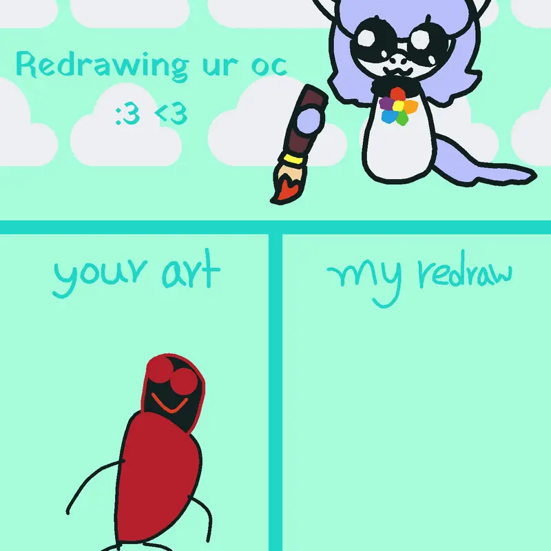 Game by @louaey12345