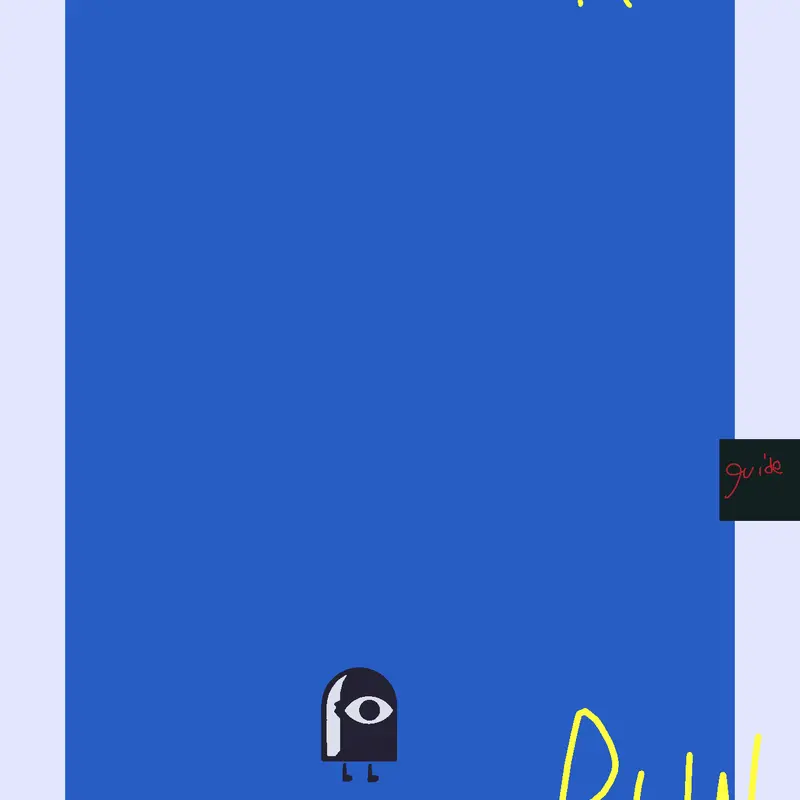Game by @redfor