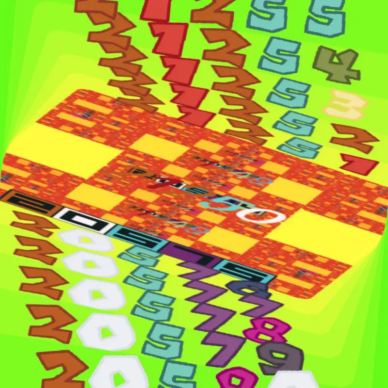 Game by @89TD_PortalChains-2026