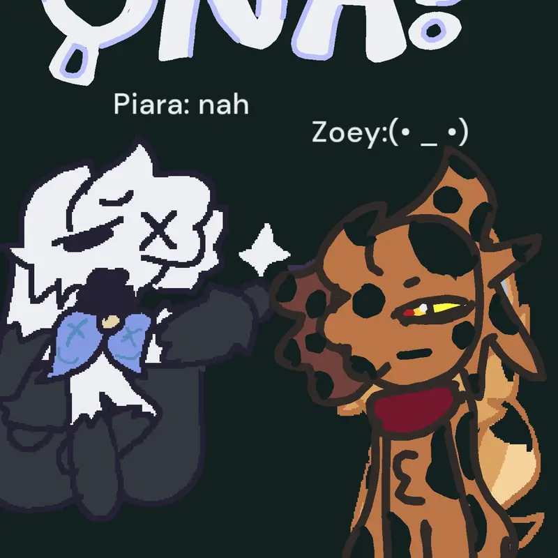Game by @Lolitszoey