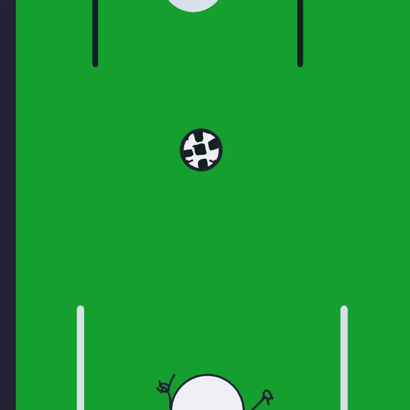Game by @PACPAX