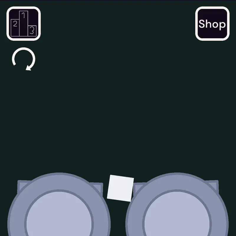 Game by @Silly_Oren