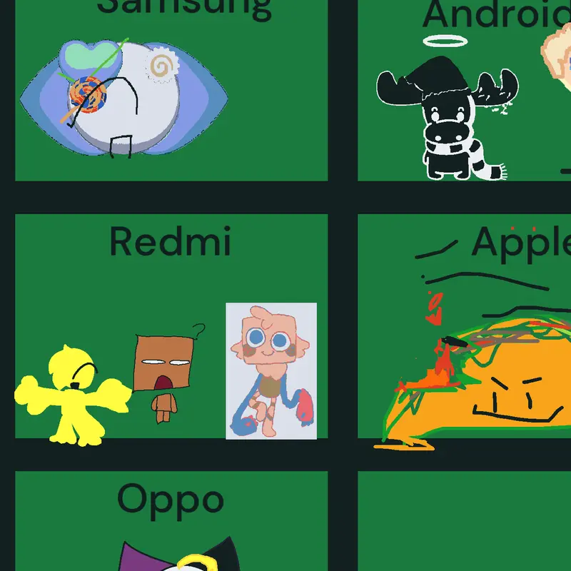Game by @EmojiCatEli