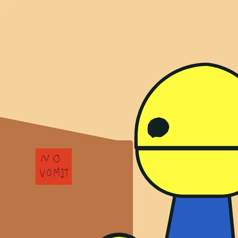 Game by @Anyufrimnub