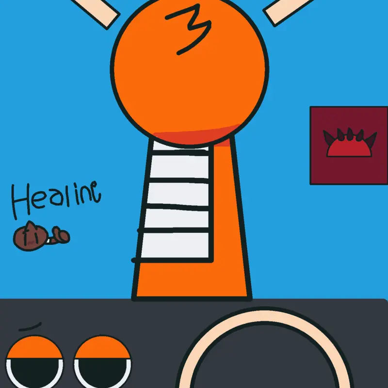 Game by @Brub-with-a-gub