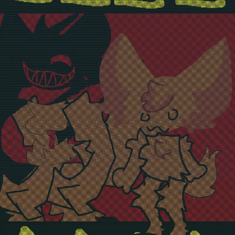 Game by @TIG3R-T00N3Y