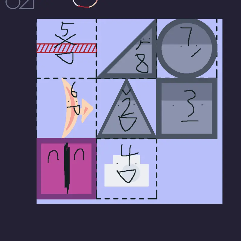Game by @Mr_Player