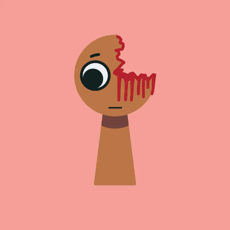 Game by @hi5esj7k7dxguxoxdouxyi