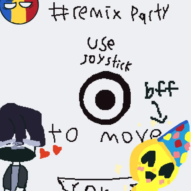Game by @Countryball_Rom2