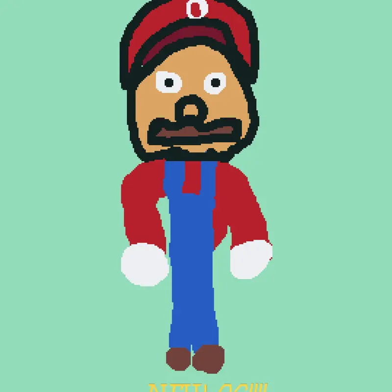 Game by @castleplayer12390