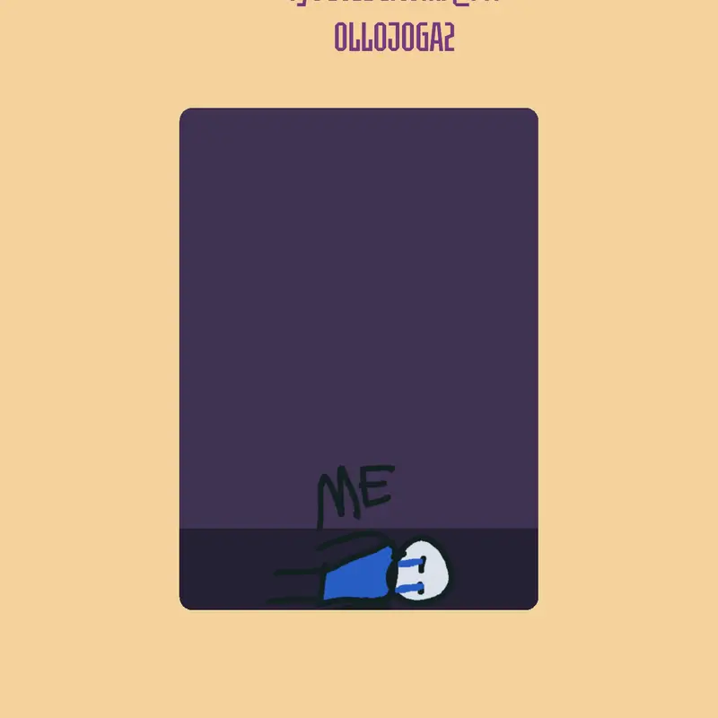 Game by @PAOLLO