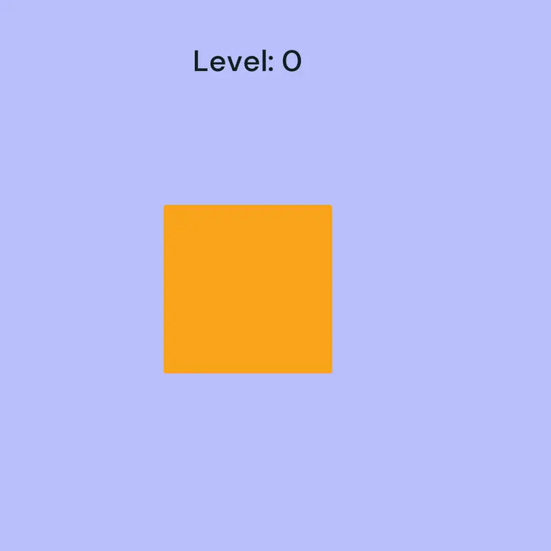 Game by @BartekPLAS123