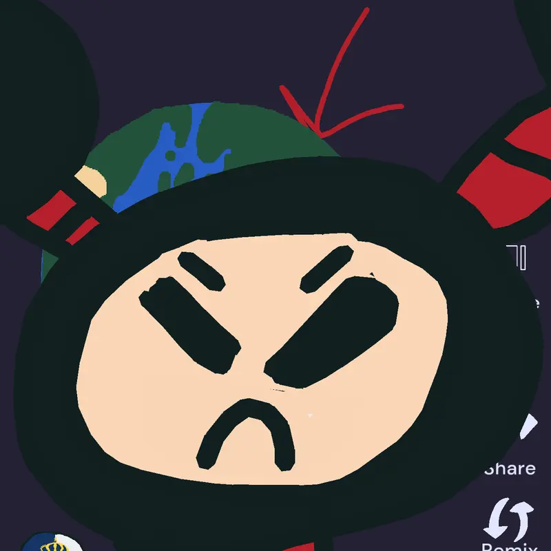 Game by @PK_XD