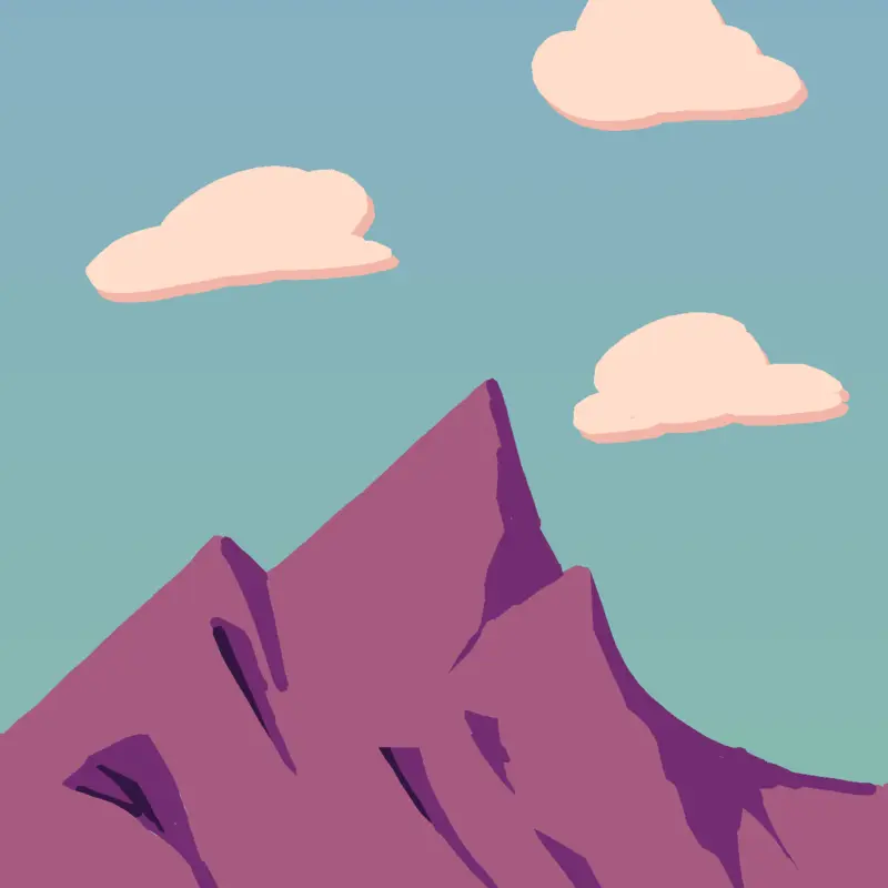 Game by @creatordoesjobs