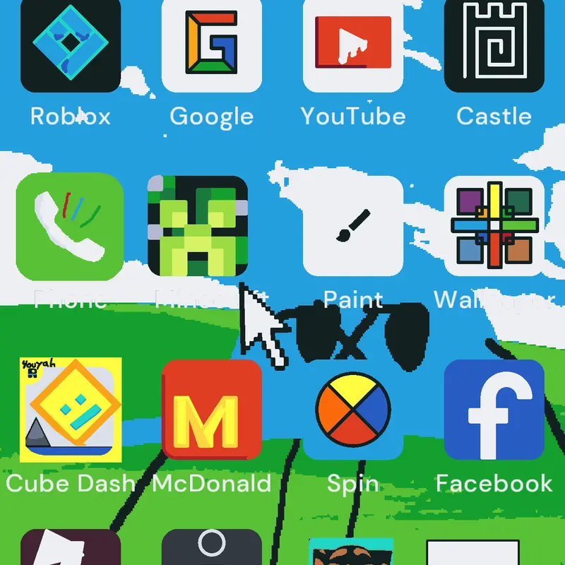 Game by @xOmNomer-it-real