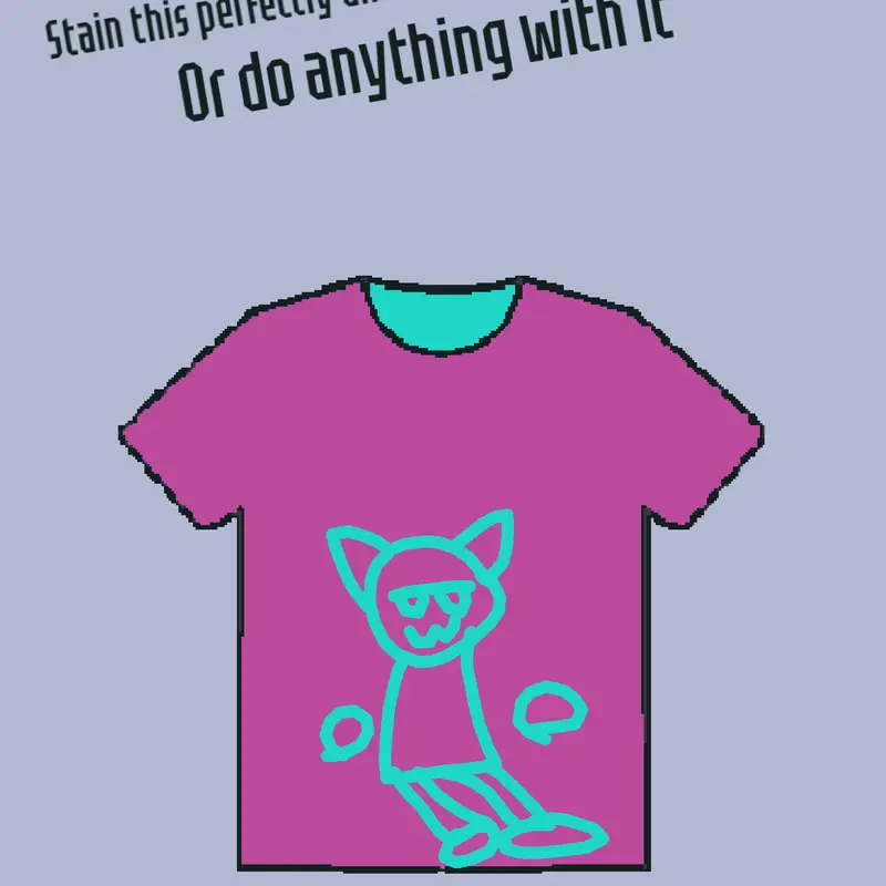 Game by @internet_cat-boy