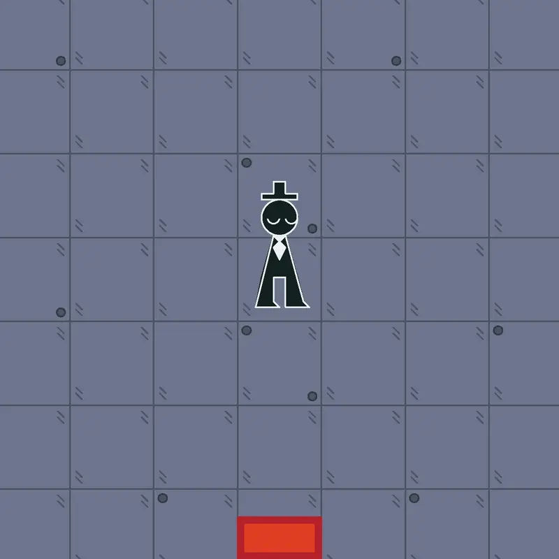 Game by @SultanR4