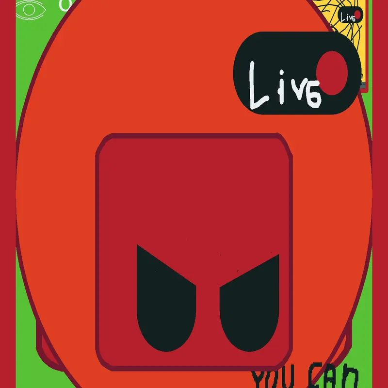 Game by @___________xredcubex