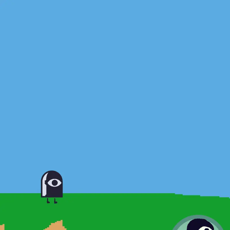 Game by @chile_countryball_