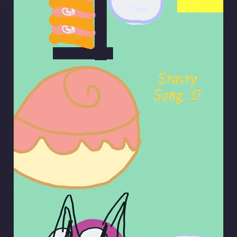 Game by @Deleted_Profile