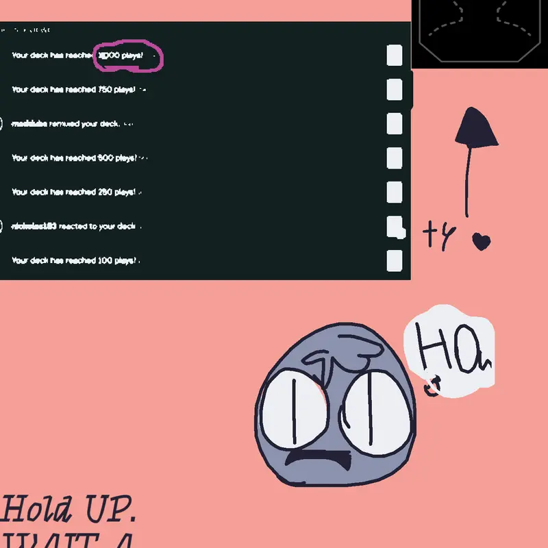 Game by @23noisnemiD