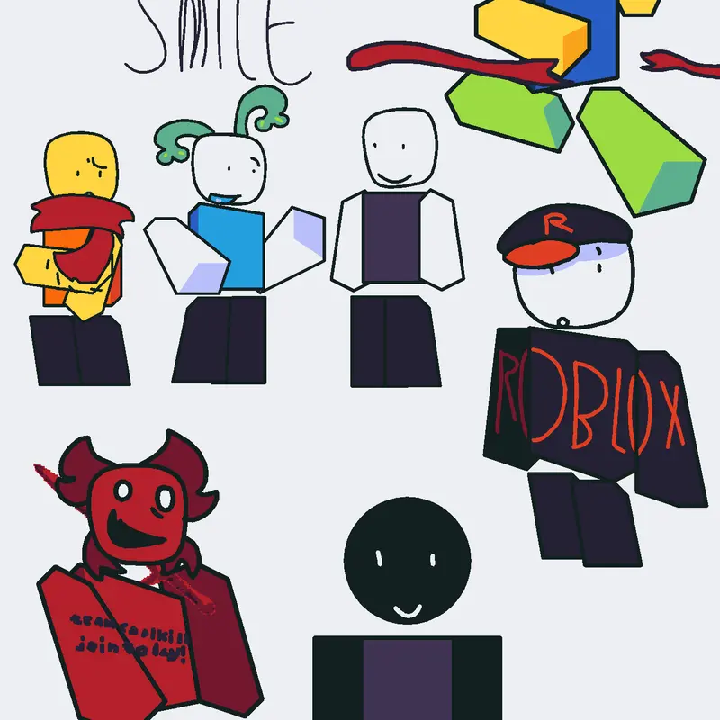 Game by @-_wowzies_soepic_-