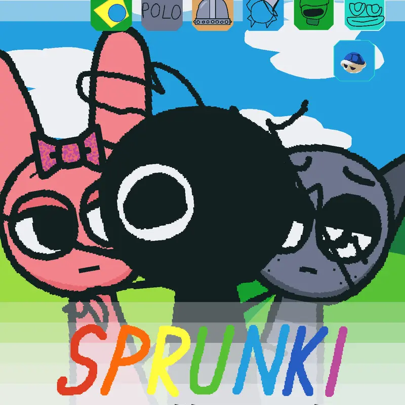 Game by @yousef_exe