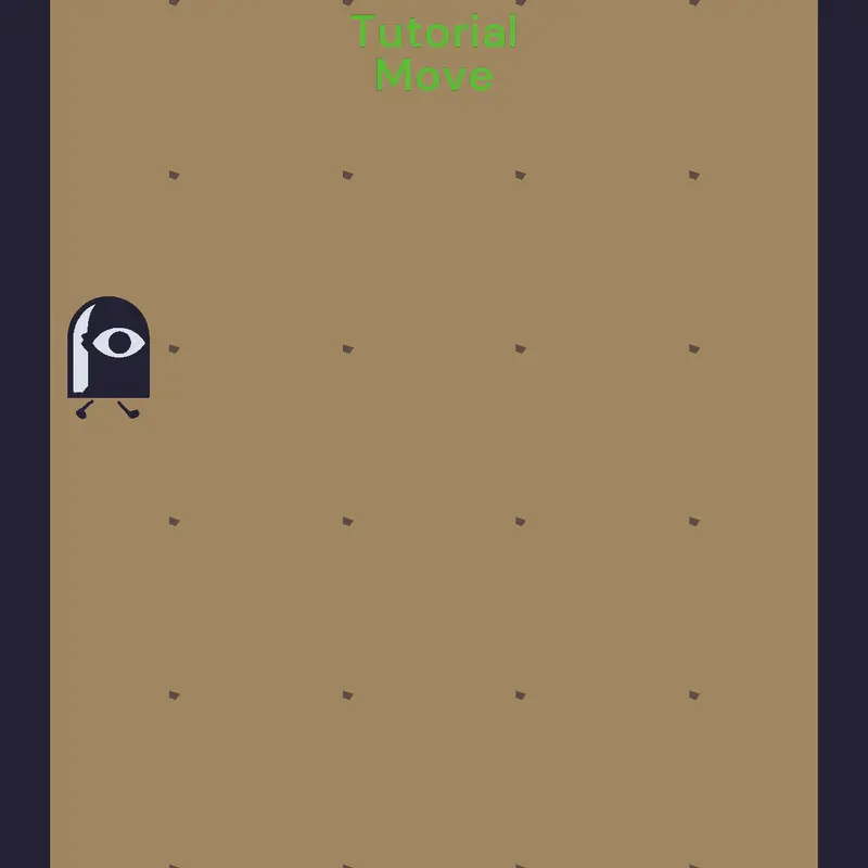 Game by @caty55655