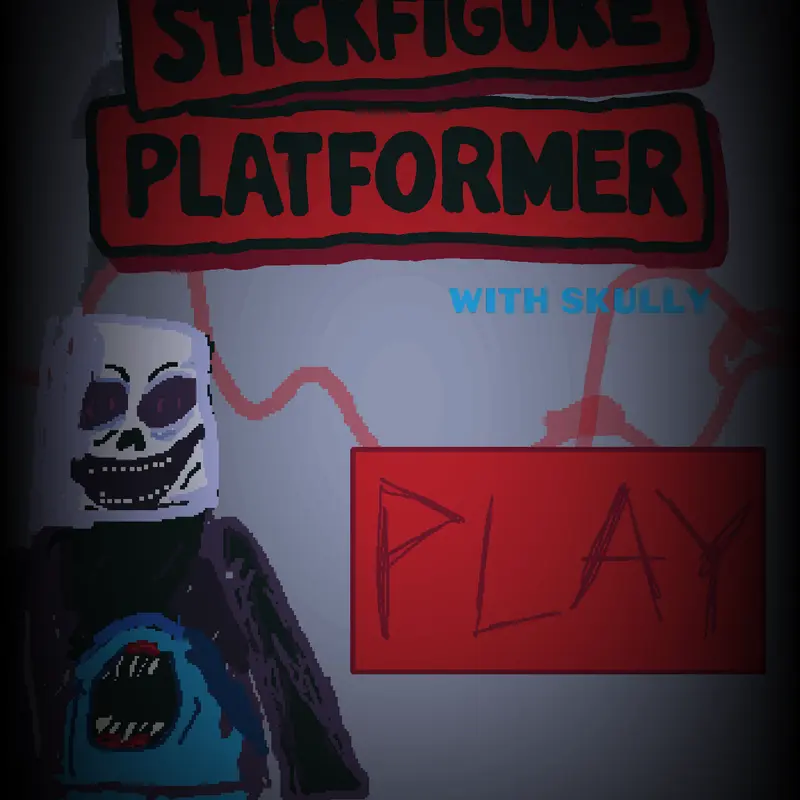 Game by @Skulster-VR