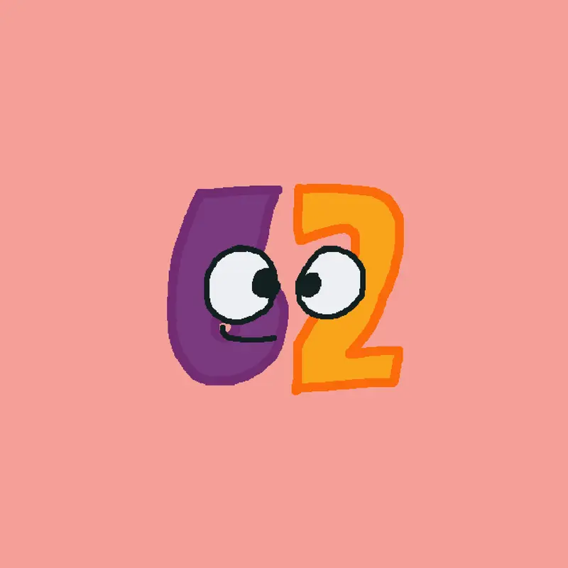 Game by @A-25Gameslol