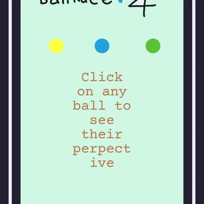 Game by @saceupthat