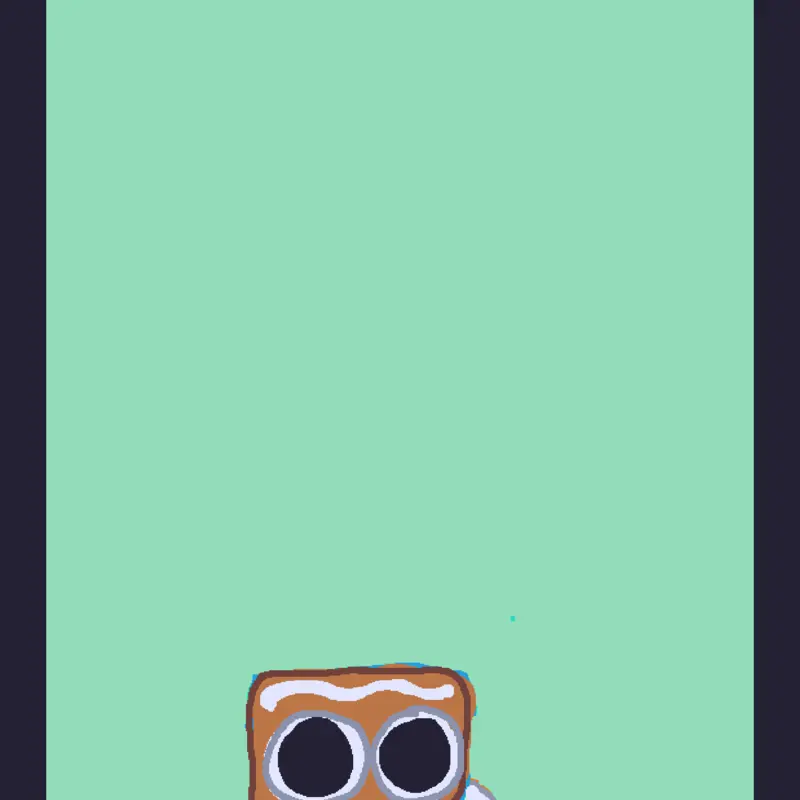 Game by @ogenade