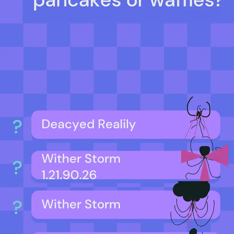 Game by @Commands
