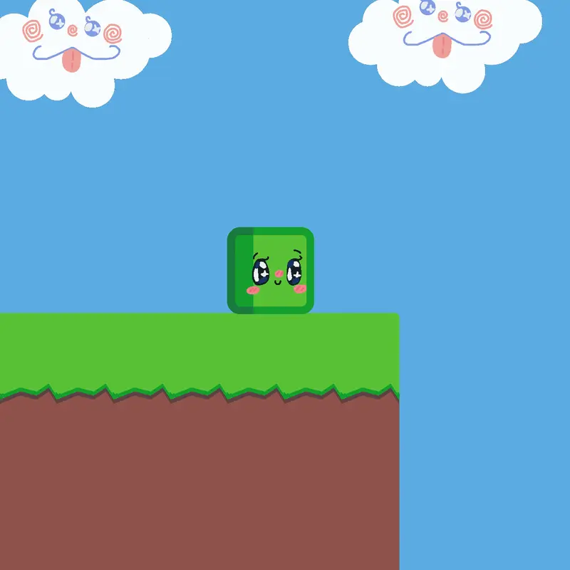 Game by @Maty6