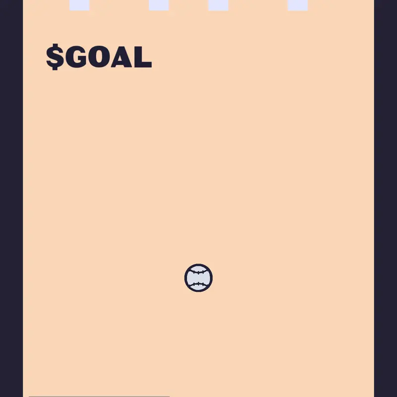 Game by @hiryhiry