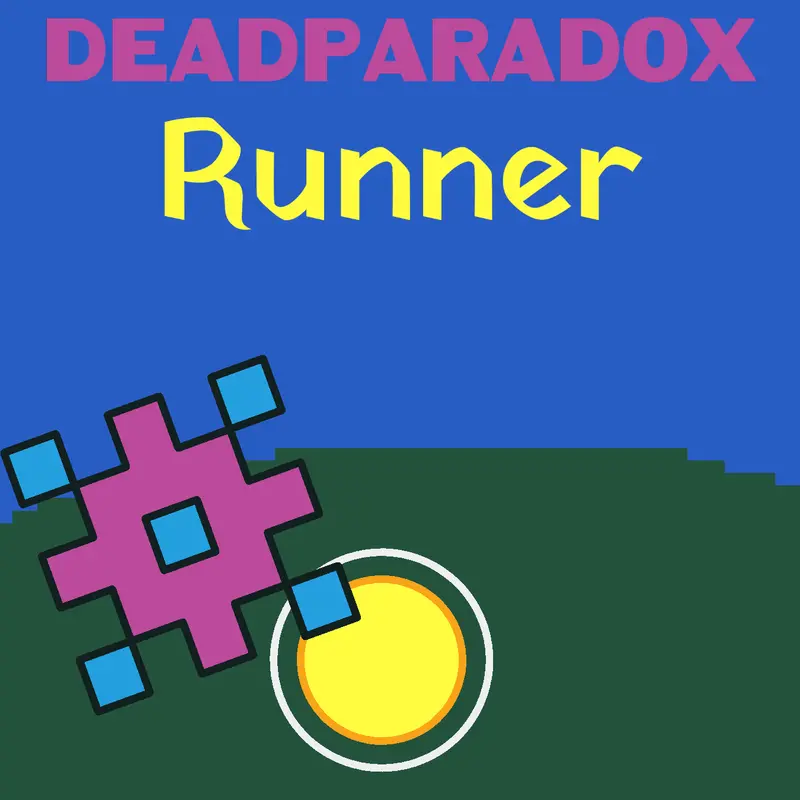 Game by @XxdemonicxX