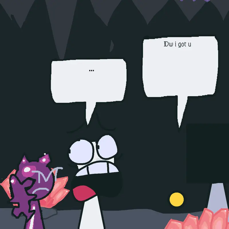 Qna by @Teo0201